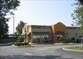 Image for Taco Bell - Droste Rd. - St. Charles, MO