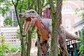 Image for Spinosaurus - Boston, MA