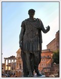 Image for Gaius Julius Caesar, Rome, Italy