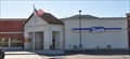 Image for Fontana, California 92337 ~ Southside Station