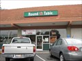 Image for Round Table Pizza - Chestnut - South San Francisco, CA