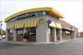 Image for McDonald's (E Amarillo & N Pierce) - Wi-Fi Hotspot - Amarillo, TX