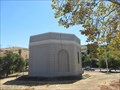 Image for Memorial Hall - Crockett, CA