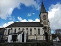 Image for Église Saint-Omer - Estrée, France