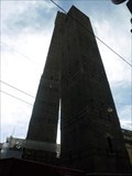 Image for Torre Garisenda - Bologna, Emilia–Romagna