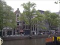 Image for Anne Frank House and Museum - Amsterdam, Netherlands