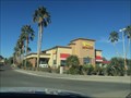 Image for In N Out - Yuma, AZ