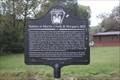 Image for Battles of Martin Creek & Morgan's Mill