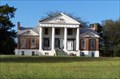 Image for Goode-Hall House - Town Creek, AL