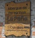 Image for Albergue de peregrinos - Comillas, Cantabria, España