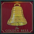 Image for Golden Bell - Church Square, Leighton Buzzard, Bedfordshire, UK.