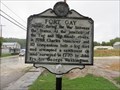 Image for Fort Gay