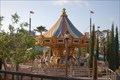 Image for Boomers Irvine Carousel