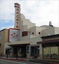 Image for Arcata Theatre - Arcata, CA