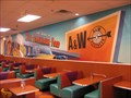 Image for A&W Oakland Mall, Troy, Michigan