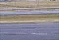Image for Elk Park Roadway Camera - Butte, MT