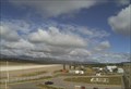 Image for Balmaceda Airport  - Chile