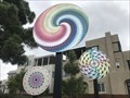 Image for Color Wheel Fantasy - Irvine, CA