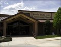 Image for Austin Bluffs Community Church - Colorado Springs, CO