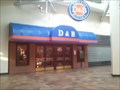 Image for Dave and Buster's - Milpitas, CA