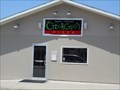Image for Georgio's Pizza - Colfax, Iowa