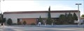 Image for Vista, California 92083 ~ Main Post Office