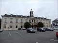 Image for Mairie Orthez, Nouvelle Aquitaine, France