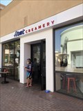 Image for Atomic Creamery - Newport Beach, CA