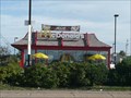 Image for McDonald's - Port Hawkesbury NS