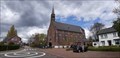 Image for RM: 521501 - Kerk - Hooge Zwaluwe