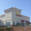 Image for In'n'Out - Hawthorne Blvd. - Torrance, CA
