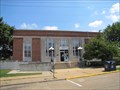 Image for Fredericktown United States Post Office - Fredericktown, Missouri