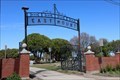 Image for East Mount Cemetery -- Greenville TX USA