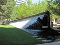 Image for Plaza Tower One Fountain - Englewood, CO