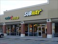 Image for Subway - Village Corners Shopping Center - The Colony, TX