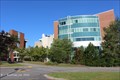 Image for University of Southern Maine, Portland Campus - Portland, ME