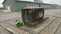 Image for Sarkophag Memorial - Mauthausen, OÖ, Austria