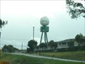 Image for Gonzales Water Tower - Gonzales, CA