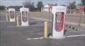 Image for Tesla Supercharger - Clayton, NM