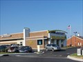 Image for McDonalds, Highway 100, Bellevue, TN