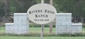 Image for River's Edge Llamas -- Lexington NE