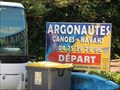 Image for Les Argonautes - Ruoms, France