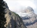 Image for Fryingpan Glacier - Mt. Rainier National Park