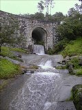 Image for Ribeira do Lajeado Waterfall