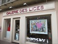Image for Galerie des Lices - Saint-Tropez, France