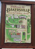 Image for Baker Creek Heirloom Seed Co. - Mansfield, MO