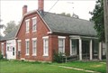 Image for Jabez D. Philbrick House and Barn - Griggsville Historic District - Griggsville, IL
