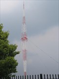 Image for WLW Tower Benchmark Near Mason, OH JZ3164