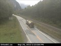 Image for Kasiks Traffic Webcam - Terrace, BC
