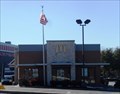 Image for McDonalds-Parkway Crossing Shopping Center - Parkville MD